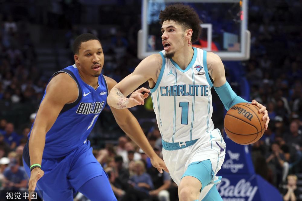 里的铁桶阵 里的铁桶阵