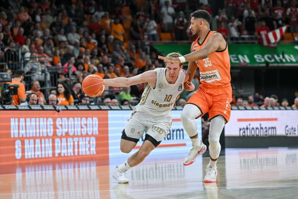 的重要原因 的重要原因