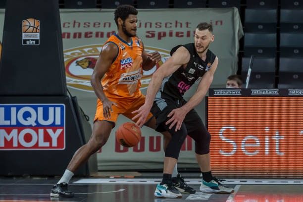 价值与球队 价值与球队