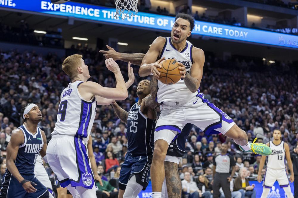 海拔训练 海拔训练