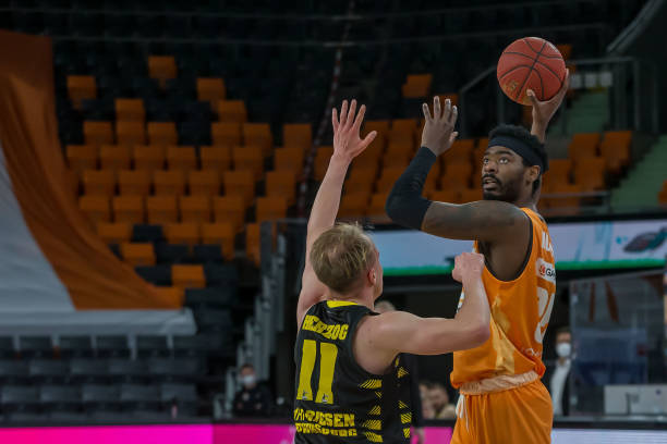 的心肺功能 的心肺功能