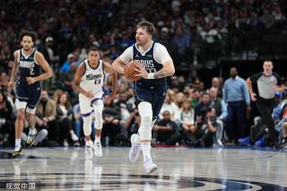 强势表现 强势表现