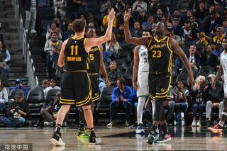 这一壮举 这一壮举