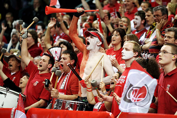 球与中路渗 球与中路渗