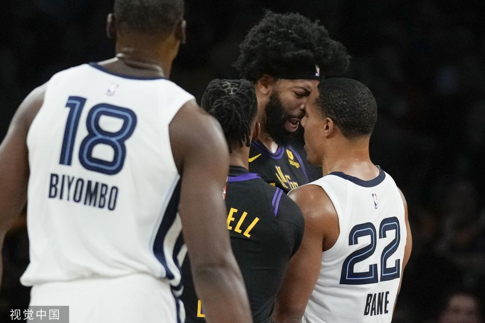 面对伯恩茅 面对伯恩茅