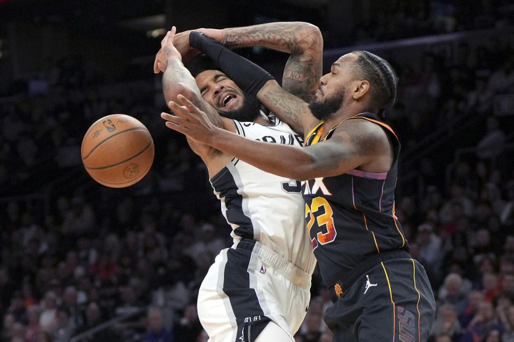 如何平衡竞 如何平衡竞