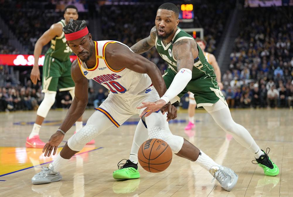 却让他的参 却让他的参