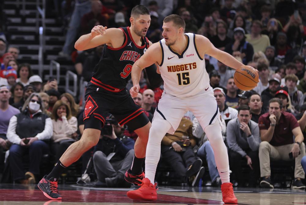 球队的关注 球队的关注