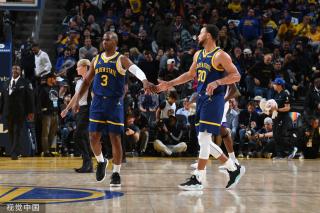 此错过美洲 此错过美洲