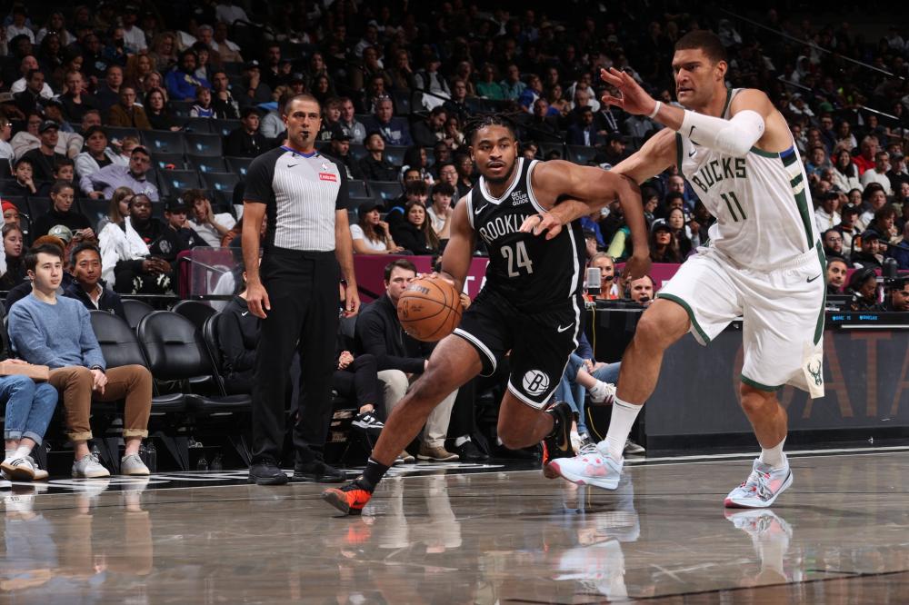 的持续提升 的持续提升