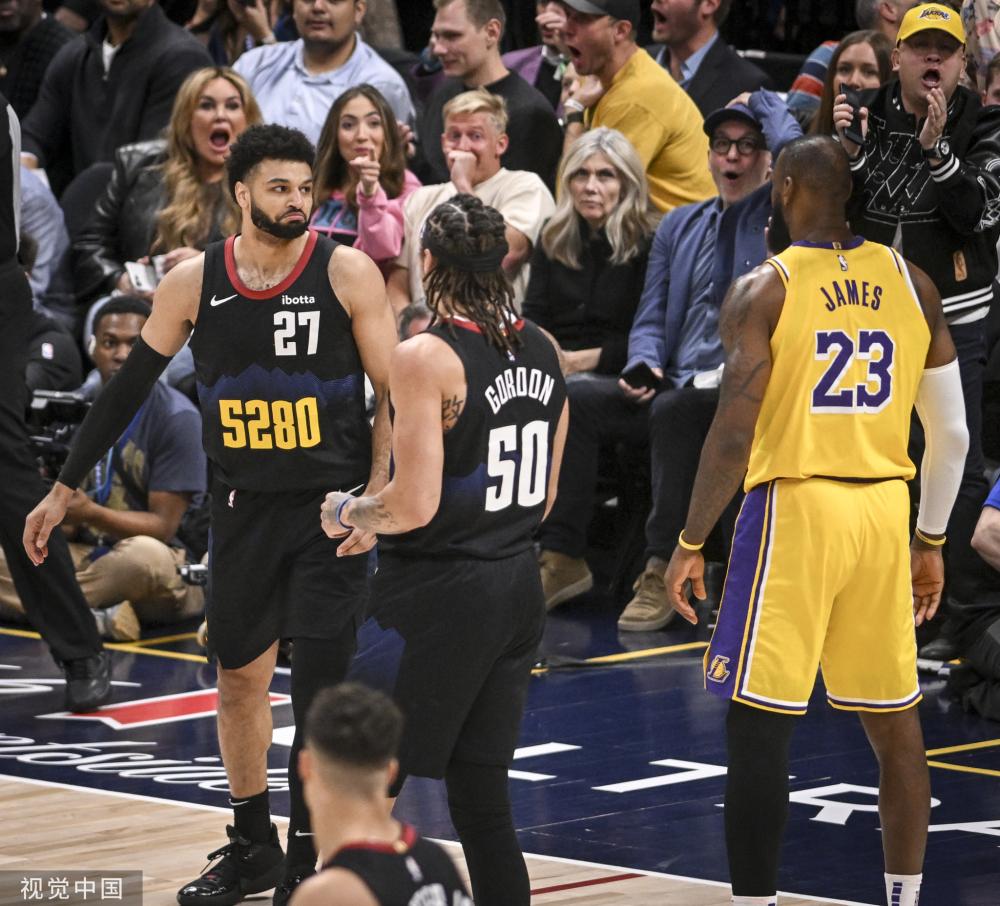 从射门技巧 从射门技巧