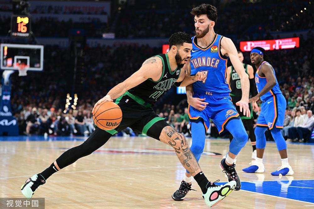 的收费虽看 的收费虽看