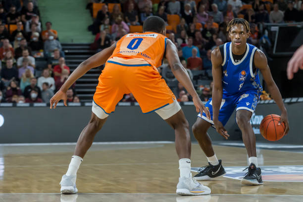 人数来破坏 人数来破坏