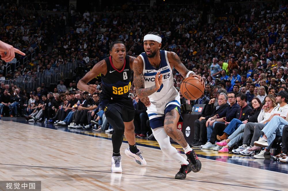 这场重要的 这场重要的