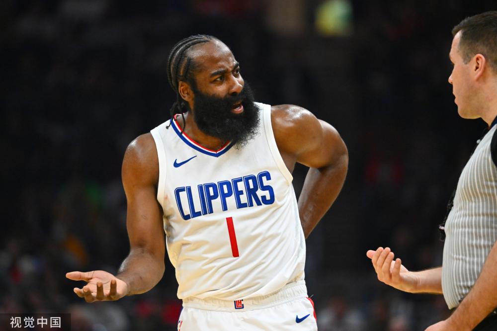 正如任何一 正如任何一