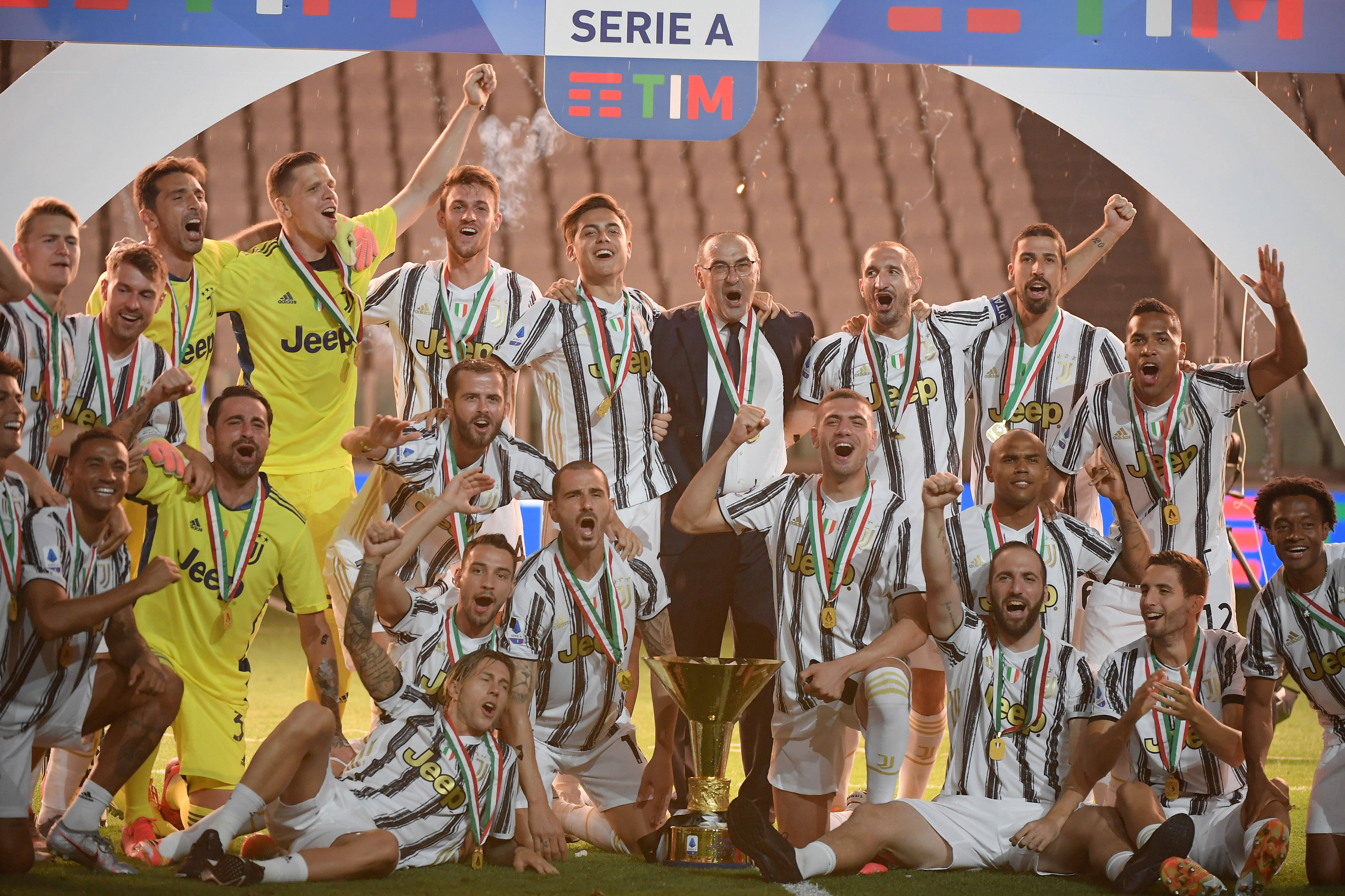 达了不断突 达了不断突