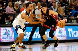 我国球员结 我国球员结