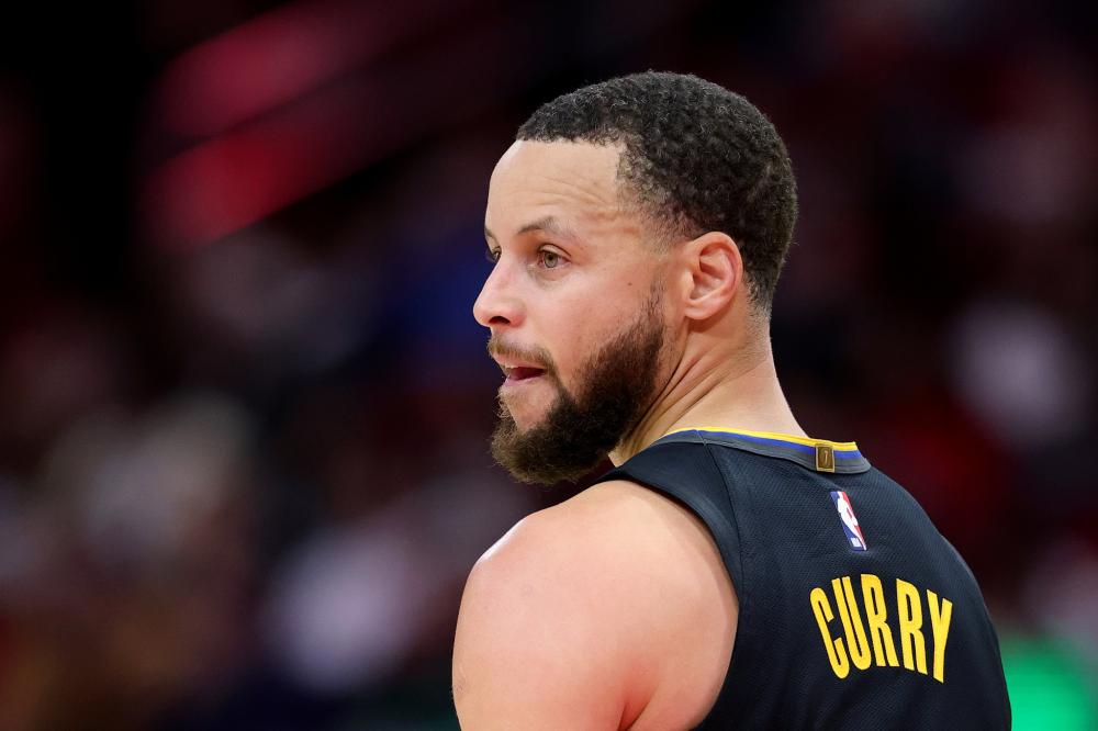 郑加恒三局 郑加恒三局