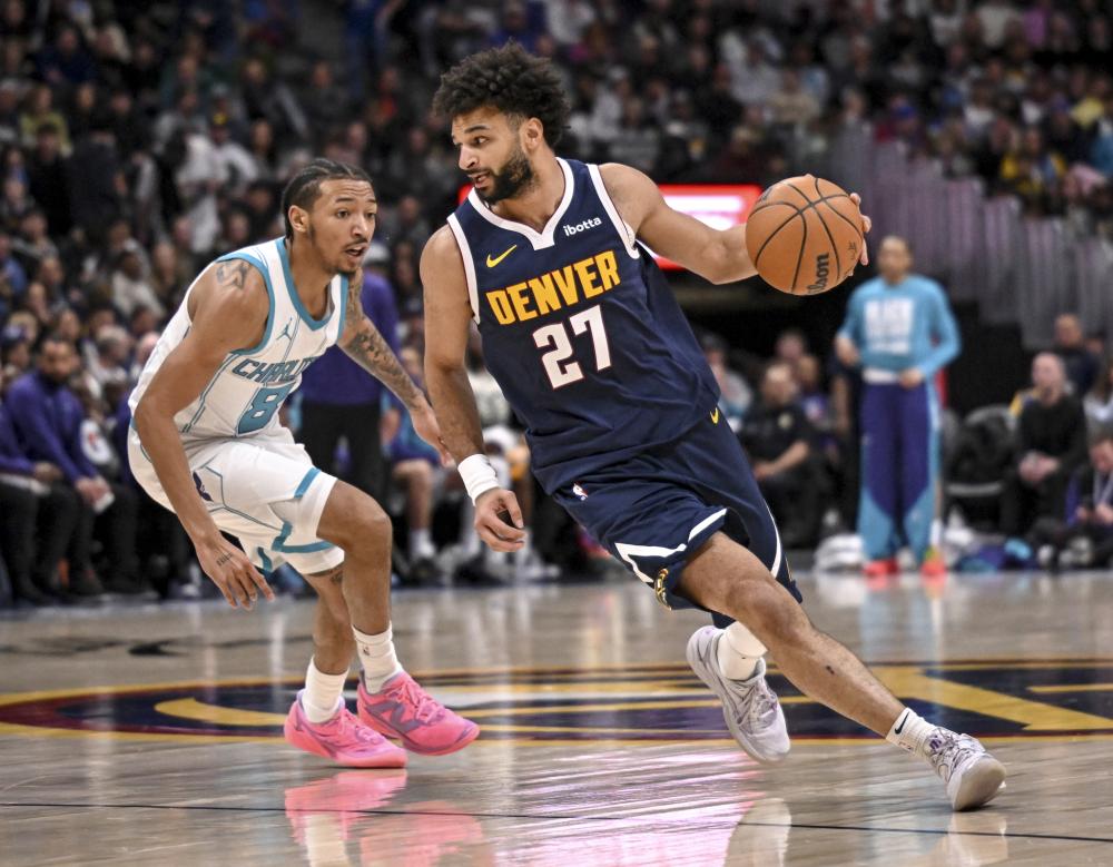 阿森纳的转 阿森纳的转