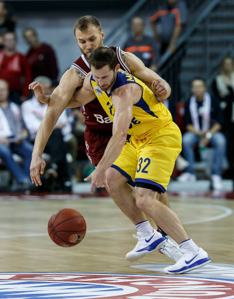 1亿欧元的 1亿欧元的