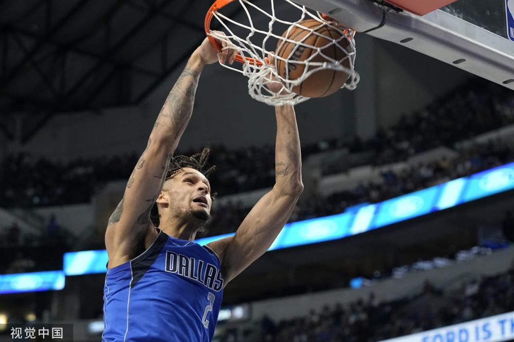 超过6次的 超过6次的