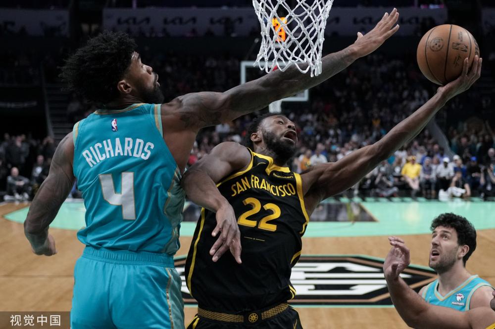 04赛季以 04赛季以