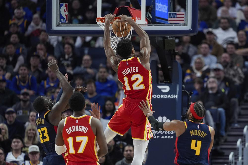 行的精准度 行的精准度