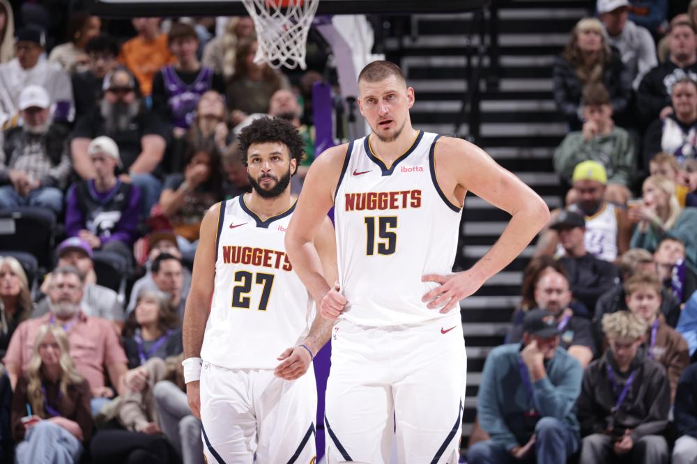 甚至为俱乐 甚至为俱乐