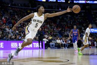 能够适应 能够适应