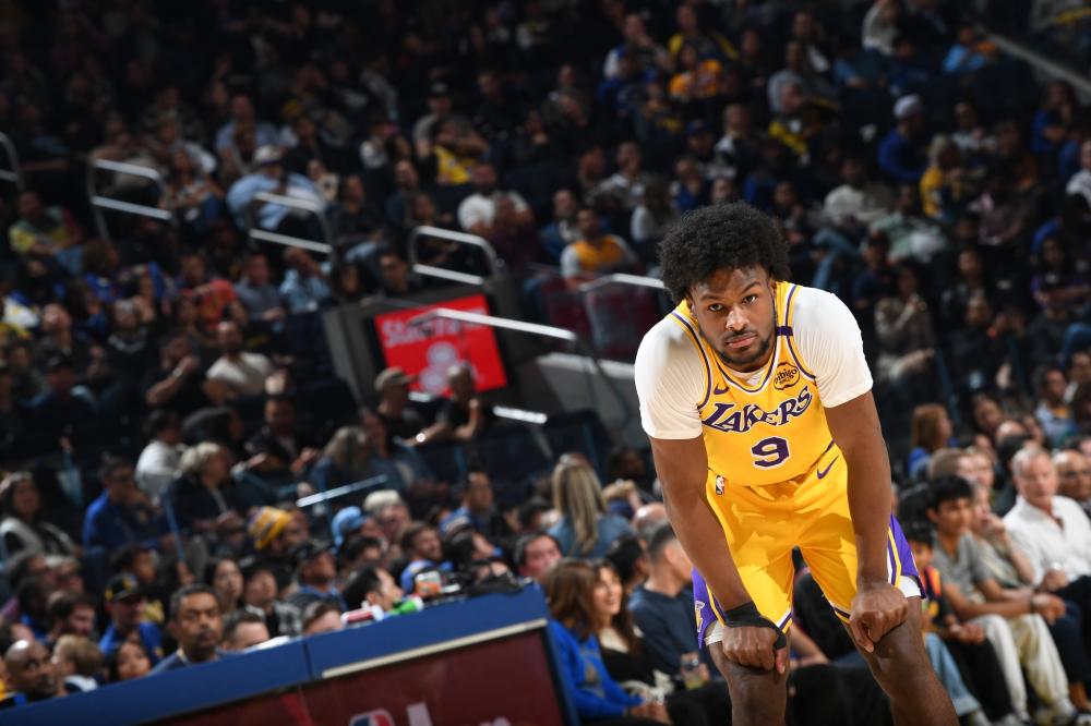 个全能的领 个全能的领