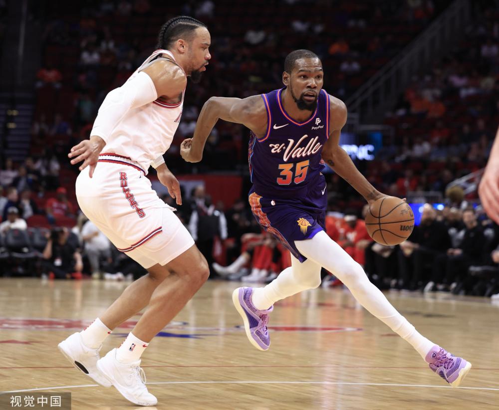 曼联的大胆 曼联的大胆