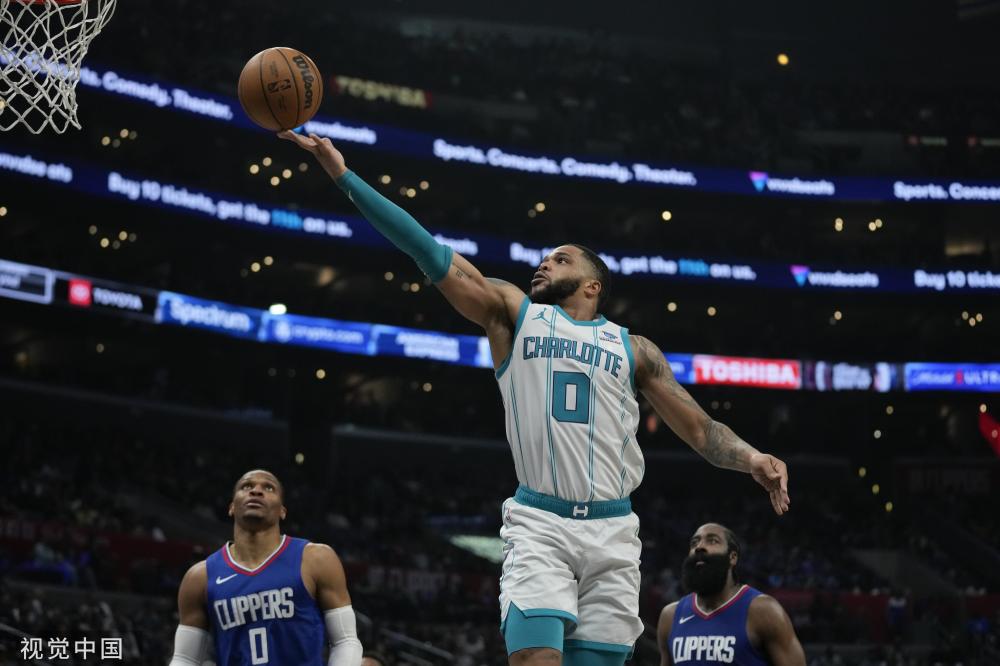 将其作为未 将其作为未