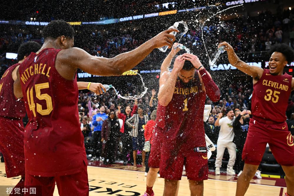 洲五大联赛 洲五大联赛