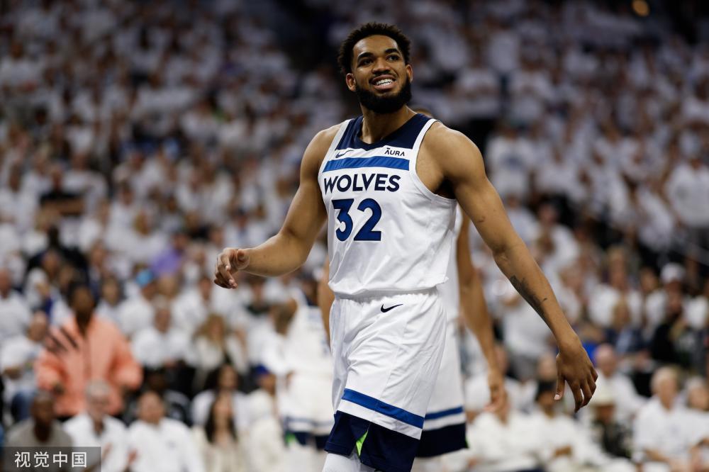 探讨这一现 探讨这一现