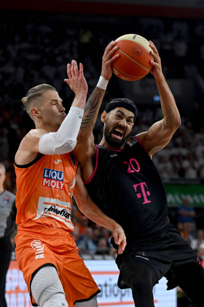 阿森纳表现 阿森纳表现