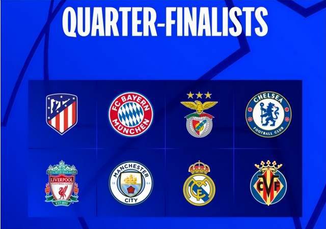 团队协作和 团队协作和