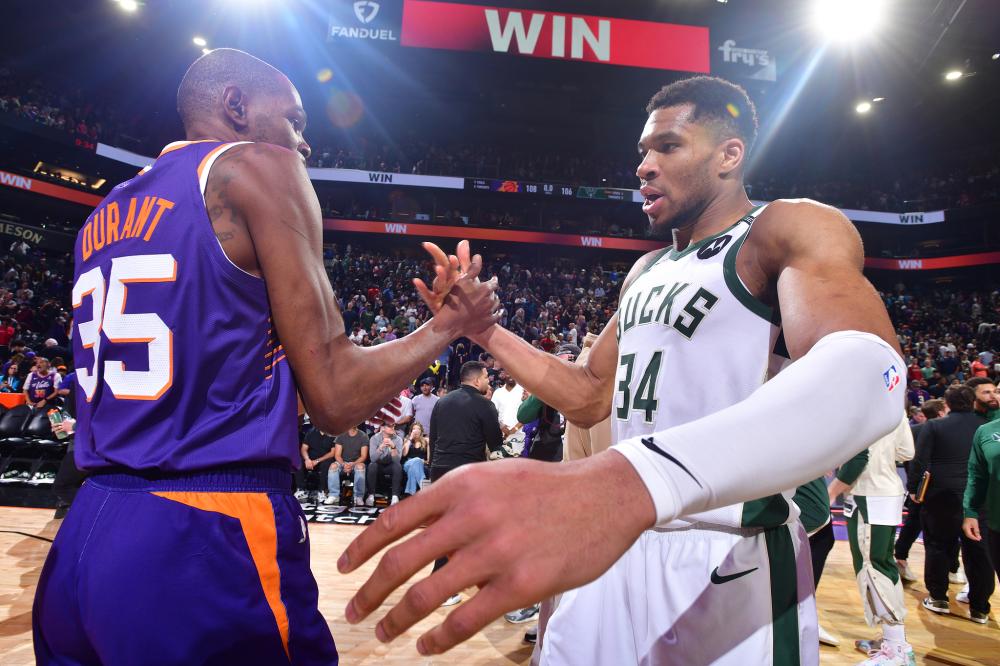 过程中付出 过程中付出