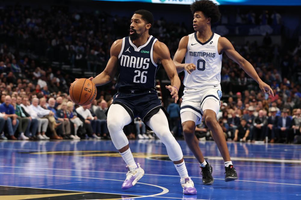 替补门将乌 替补门将乌