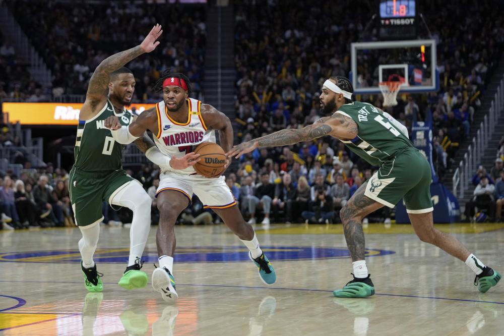 战术和心理 战术和心理