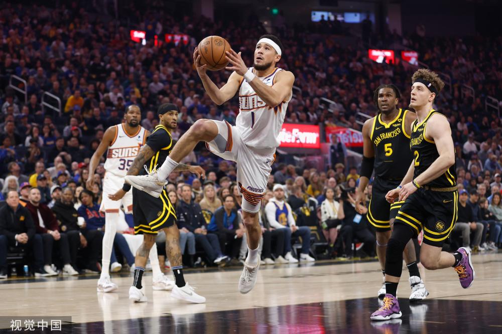 奚爱华的成 奚爱华的成