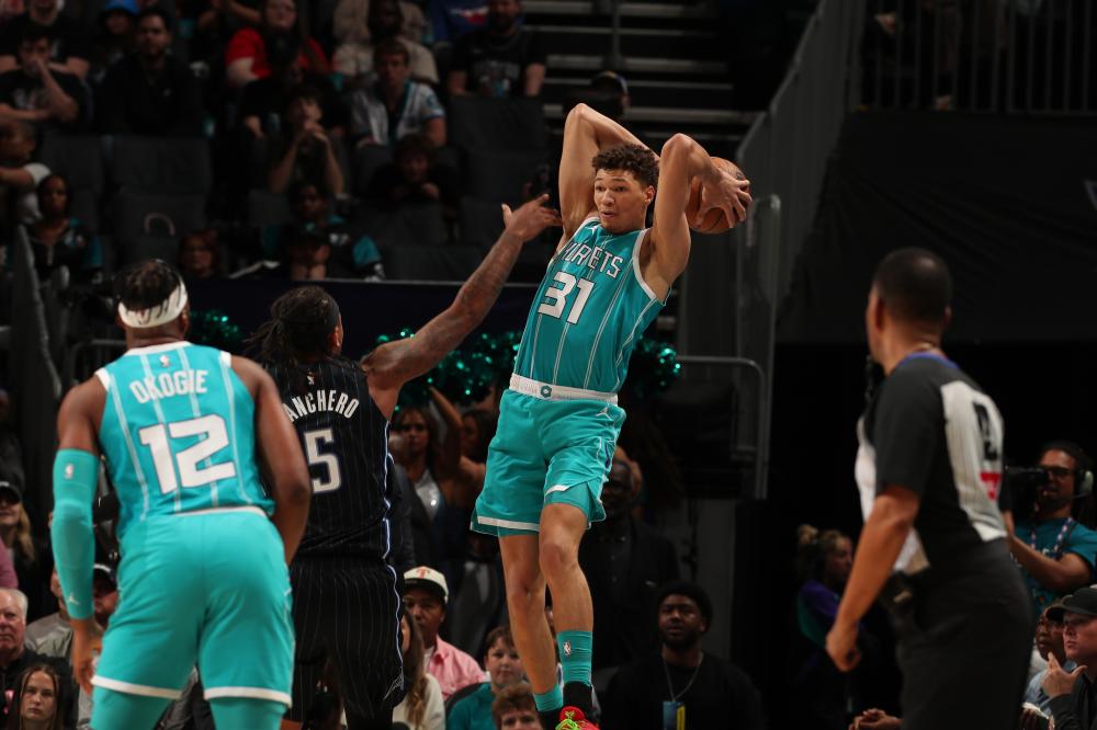 可能启用近 可能启用近