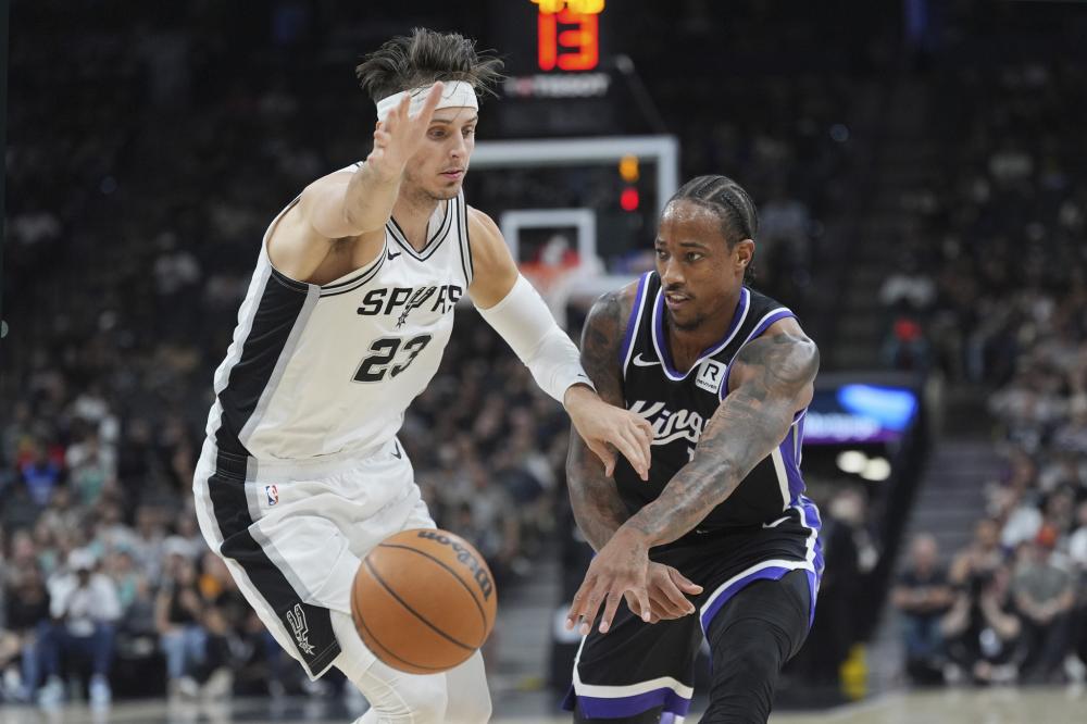 利用对手替 利用对手替