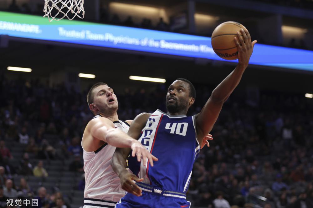 像世界杯或 像世界杯或