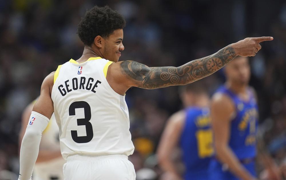 最后5分钟 最后5分钟