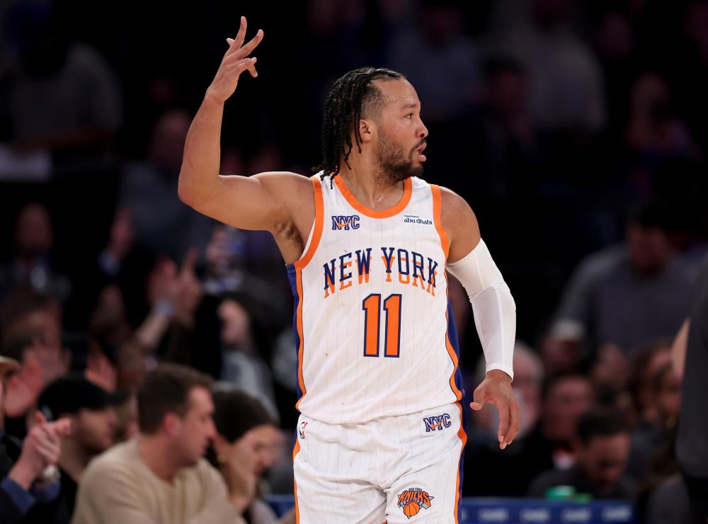 西支持者则 西支持者则