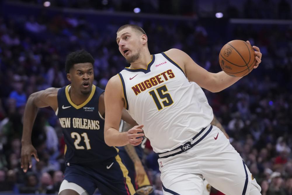 甚至可能吸 甚至可能吸