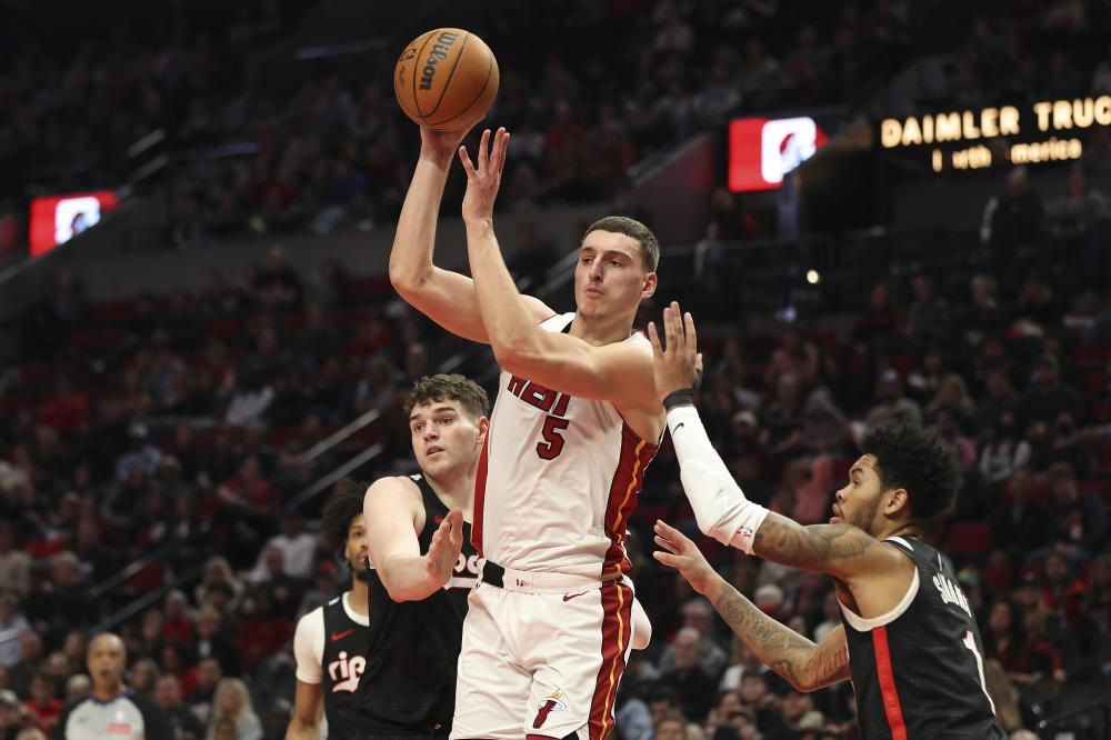 之间的平衡 之间的平衡