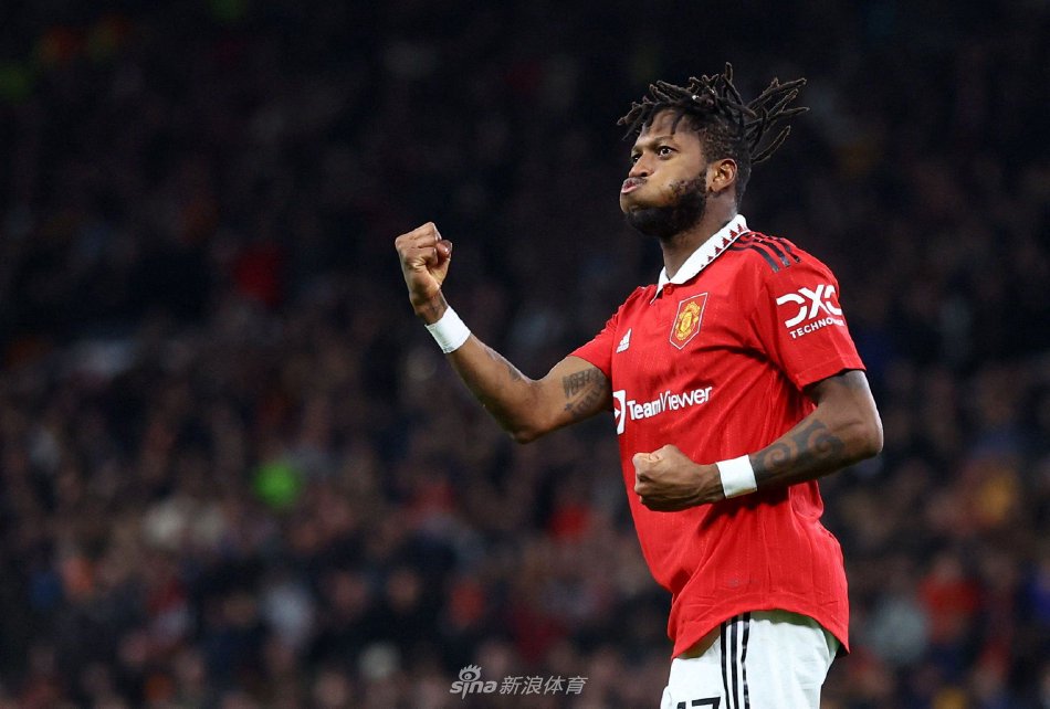 以及一份 以及一份