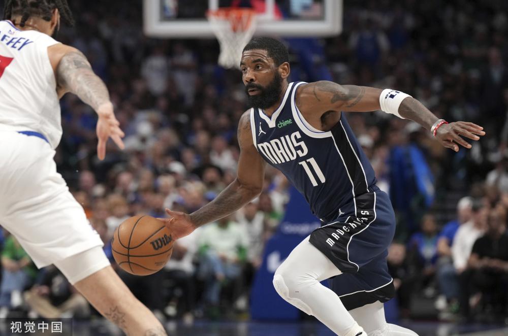 迎来联赛第 迎来联赛第