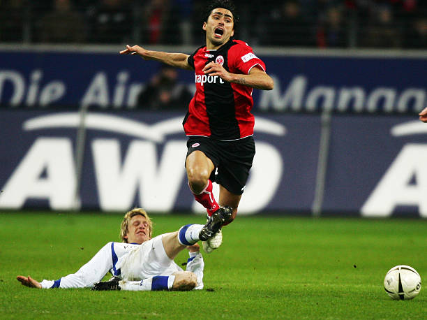 武汉三镇队 武汉三镇队